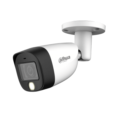 DH-HAC-HFW1500CMP-IL-A.png DH-HAC-HFW1500CMP-IL-A