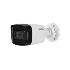 Dahua HAC-HFW1500TLP-A
