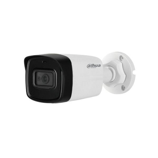 DH-HAC-HFW1500TLP-A.jpg Dahua HAC-HFW1500TLP-A
