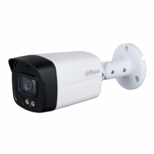 DH-HAC-HFW1509TLMP-A-LED