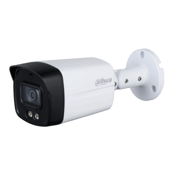 DH-HAC-HFW1509TLMP-A-LED.png DH-HAC-HFW1509TLMP-A-LED
