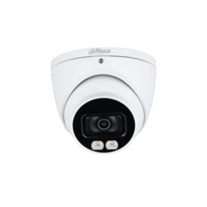 DH-HDW1509TP-A-LED.png DH-HDW1509TP-A-LED