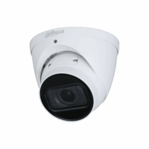 DH-IPC-HDW1230T-A-S5