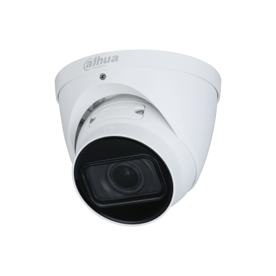 DH-IPC-HDW1230T-A-S5