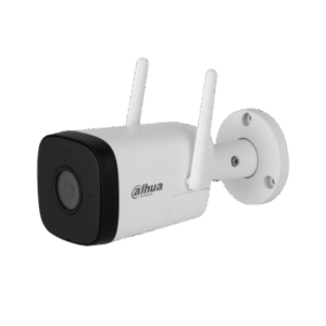 DH-IPC-HFW1230DT-STW.png DH-IPC-HFW1230DT-STW