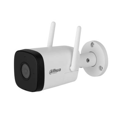DH-IPC-HFW1230DT-STW.png DH-IPC-HFW1230DT-STW