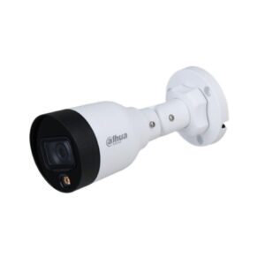 DH-IPC-HFW1239S1-A-LED-S5.jpg DH-IPC-HFW1239S1-A-LED-S5