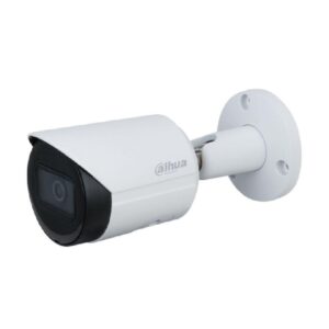 DH-IPC-HFW2230SP-SA-S2.jpg DH-IPC-HFW2230SP-SA-S2