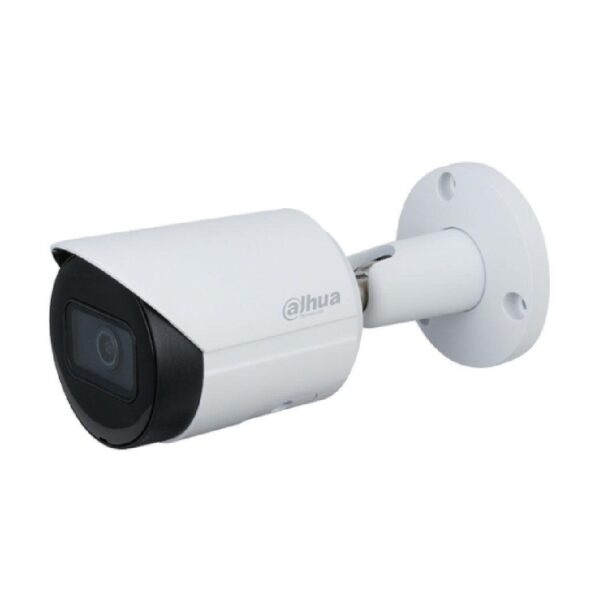 DH-IPC-HFW2230SP-SA-S2.jpg DH-IPC-HFW2230SP-SA-S2