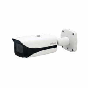DH-IPC-HFW5241E-ZE | 2MP IR Vari-focal Bullet WizMind Network Camera