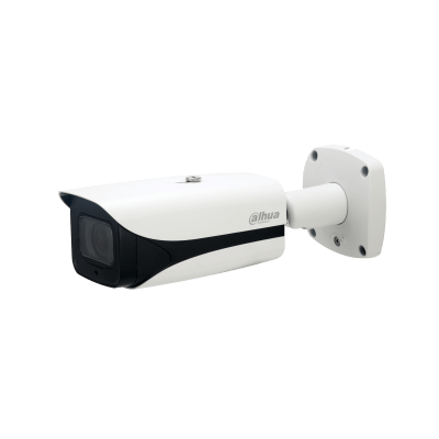 DH-IPC-HFW5241EZE.png DH-IPC-HFW5241E-ZE | 2MP IR Vari-focal Bullet WizMind Network Camera