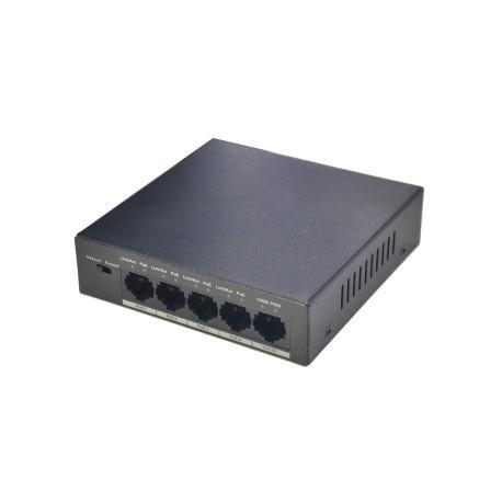 DH-PFS3005-4P-58.jpg Dahua PFS3005-4P-58