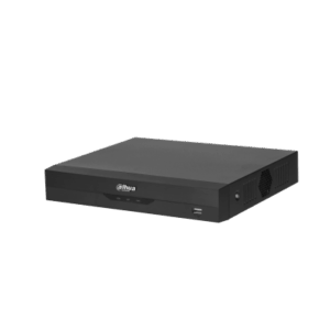 DH-XVR5108HS-I3