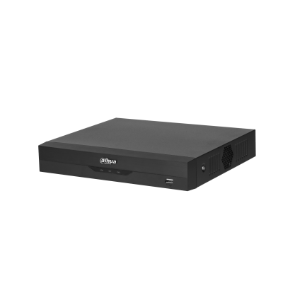 DH-XVR5108HS-I3