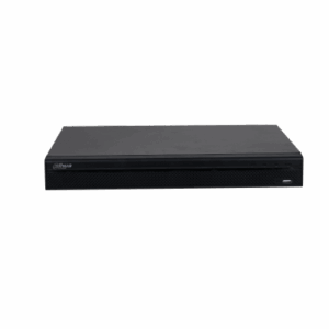 DHI-NVR4216HS-16P-4KS2-L.png DHI-NVR4216HS-16P-4KS2/L | 16 Channel 1U 2HDDs 16PoE Network Video Recorder