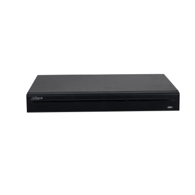 DHI-NVR4216HS-16P-4KS2-L.png DHI-NVR4216HS-16P-4KS2/L | 16 Channel 1U 2HDDs 16PoE Network Video Recorder