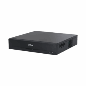DHI-NVR5832-EI