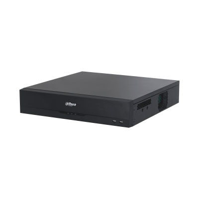 DHI-NVR5832-EI.png DHI-NVR5832-EI