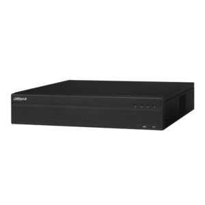 DHI-NVR5832-R-4KS2