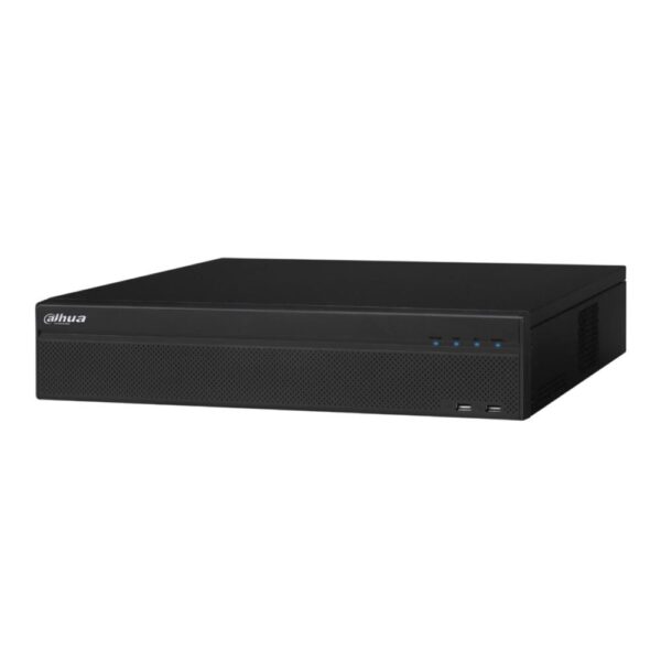 DHI-NVR5832-R-4KS2