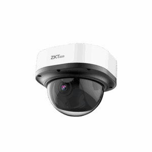 DL-855P28B-S7