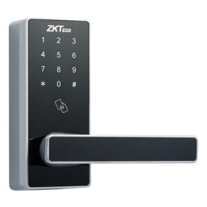 DL30Z.jpg ZKTeco DL30Z