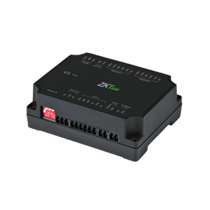 ZKTeco DM10