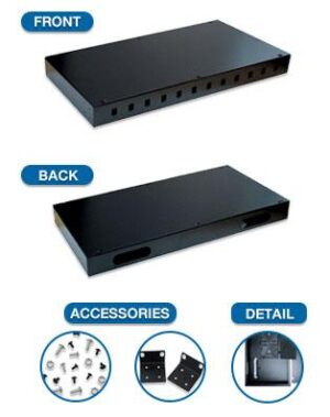 GLINK DOCK02