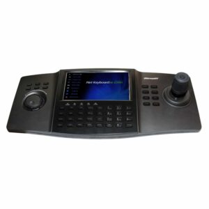 HIKVISION DS-1100KI(B)