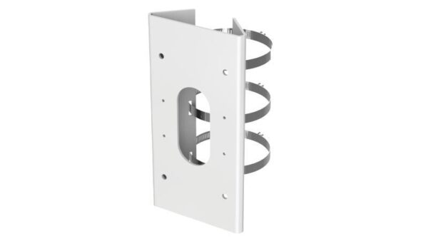 DS-1475ZJ-SUS.jpg ขาแขวนกล้องแบบติดตั้งบนเสา DS-1475ZJ-SUS/BJZ