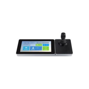HIKVISION DS-1600KI(B)