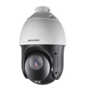 HIKVISION DS-2AE4225TI-D