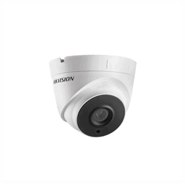 HIKVISION รุ่น DS-2CC52D9T-IT3E