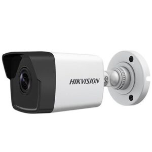 HIKVISION DS-2CD1021-I