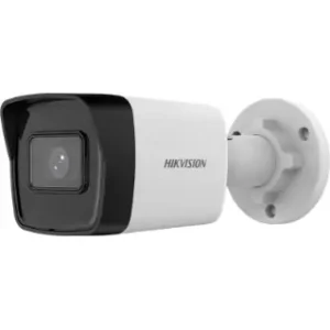 HIKVISION DS-2CD1021G0-I