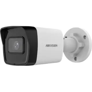 DS-2CD1021G0-I.webp HIKVISION DS-2CD1021G0-I