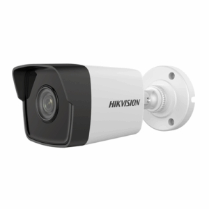 HIKVISION IP Camera รุ่น DS-2CD1023G0-IUM