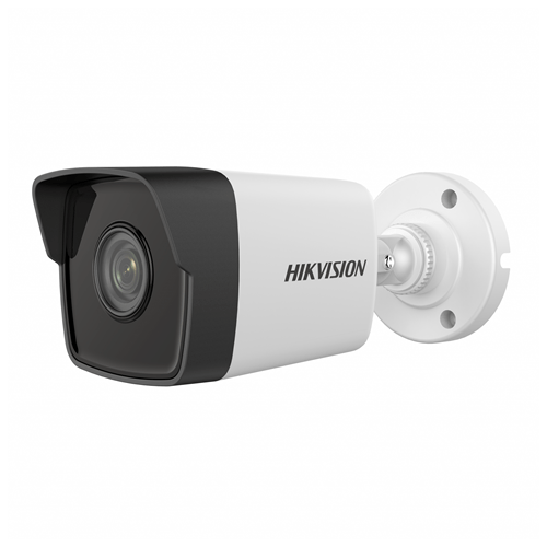 DS-2CD1023G0-IUM.png HIKVISION IP Camera รุ่น DS-2CD1023G0-IUM