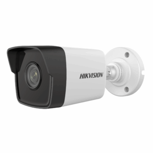 HIKVISION IP Camera รุ่น DS-2CD1023G0E-I