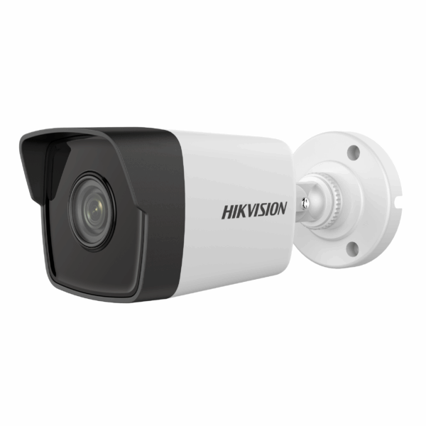 HIKVISION IP Camera รุ่น DS-2CD1023G0E-I