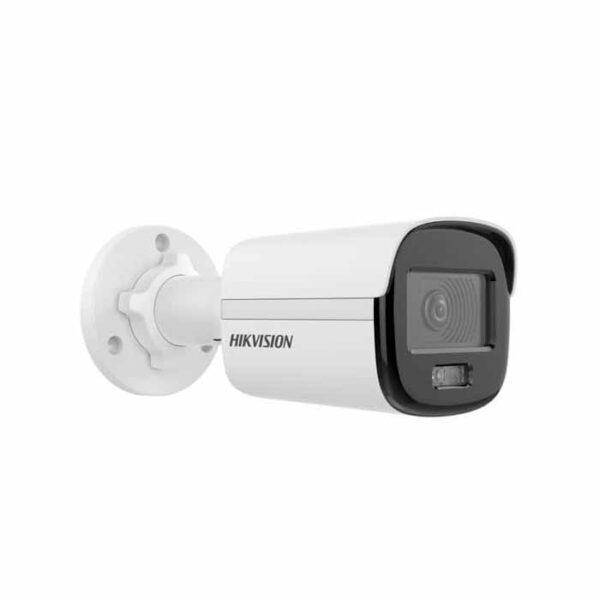 DS-2CD1027G0-L.jpg HIKVISION IP Camera รุ่น DS-2CD1027G0-L