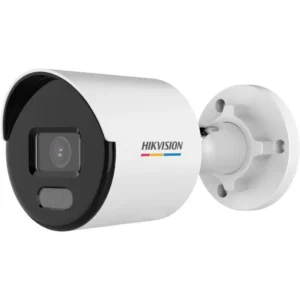 DS-2CD1027G2-L.webp HIKVISION DS-2CD1027G2-L