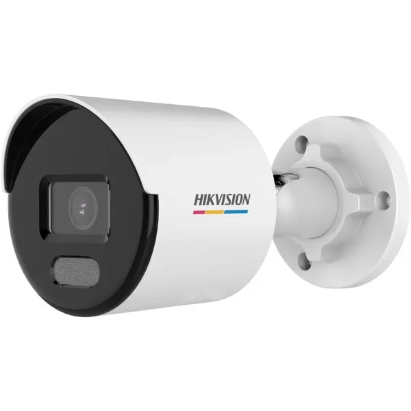 DS-2CD1027G2-L.webp HIKVISION DS-2CD1027G2-L