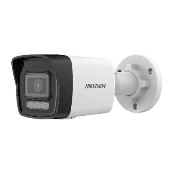 DS-2CD1043G2-LIU.jpg HIKVISION DS-2CD1043G2-LIU