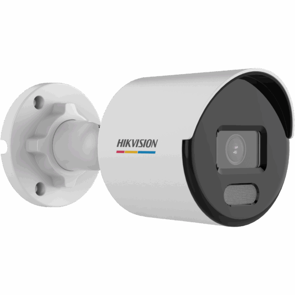 DS-2CD1047G0-L.png DS-2CD1047G0-L