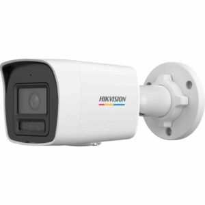 Hikvision DS-2CD1047G2H-LIU(F)