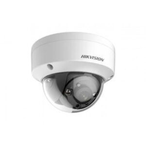 DS-2CD1121-I.jpg HIKVISION IP Camera รุ่น DS-2CD1121-I