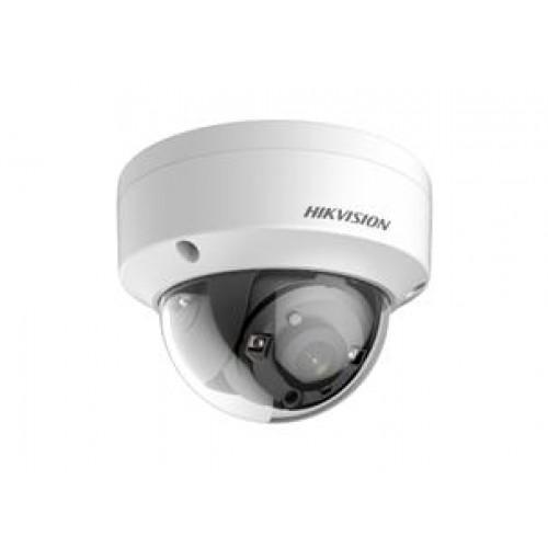 DS-2CD1121-I.jpg HIKVISION IP Camera รุ่น DS-2CD1121-I