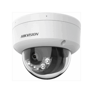 DS-2CD1123G2-LIU.png HIKVISION DS-2CD1123G2-LIU28