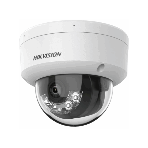 DS-2CD1123G2-LIU.png HIKVISION DS-2CD1123G2-LIU28